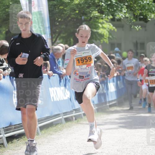 17.05.2025 - Störlauf H.Heesch http://msf.ph/oto/7870620 17.05.2025 15:28:20 Ziel  meine-sportfotos.de