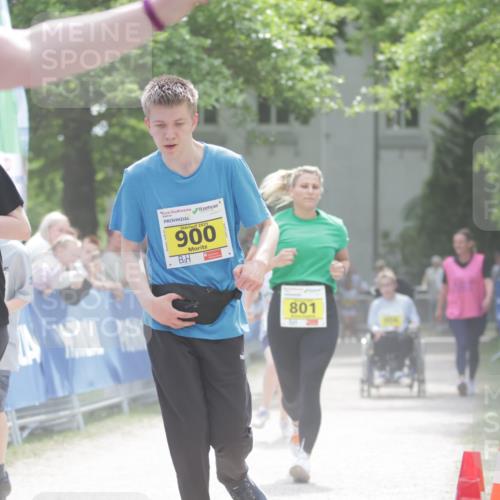 17.05.2025 - Störlauf H.Heesch http://msf.ph/oto/7870621 17.05.2025 14:16:55 Ziel  meine-sportfotos.de