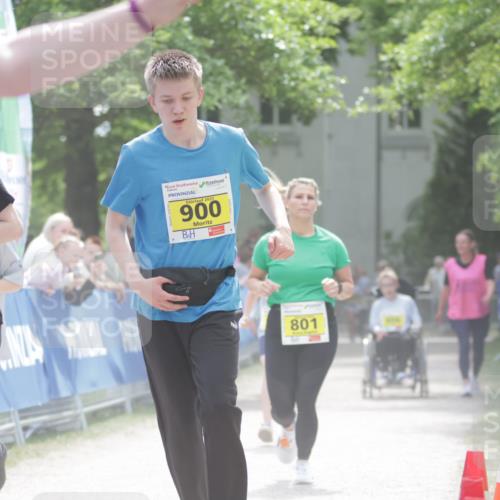 17.05.2025 - Störlauf H.Heesch http://msf.ph/oto/7870623 17.05.2025 14:16:55 Ziel  meine-sportfotos.de