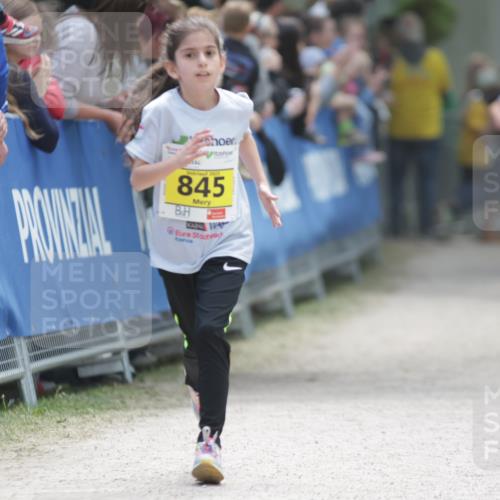 17.05.2025 - Störlauf H.Heesch http://msf.ph/oto/7870629 17.05.2025 14:11:19 Ziel  meine-sportfotos.de