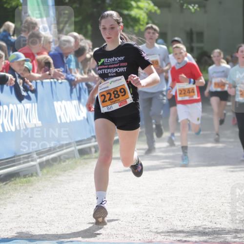 17.05.2025 - Störlauf H.Heesch http://msf.ph/oto/7870632 17.05.2025 15:28:22 Ziel  meine-sportfotos.de