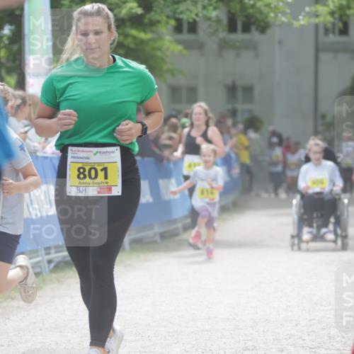 17.05.2025 - Störlauf H.Heesch http://msf.ph/oto/7870643 17.05.2025 14:16:57 Ziel  meine-sportfotos.de