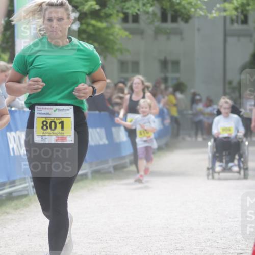 17.05.2025 - Störlauf H.Heesch http://msf.ph/oto/7870650 17.05.2025 14:16:57 Ziel  meine-sportfotos.de