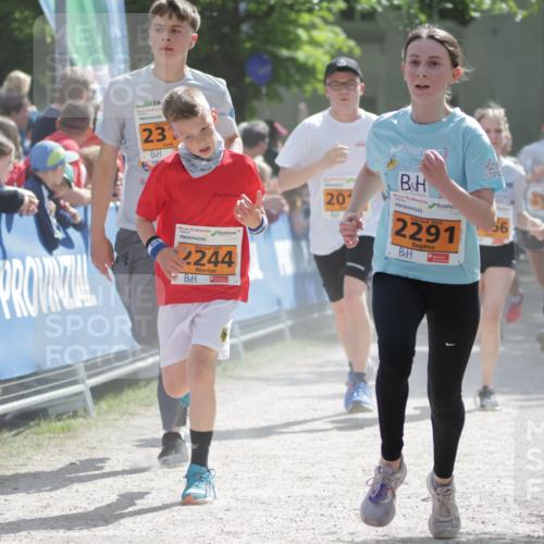 17.05.2025 - Störlauf H.Heesch http://msf.ph/oto/7870653 17.05.2025 15:28:23 Ziel  meine-sportfotos.de