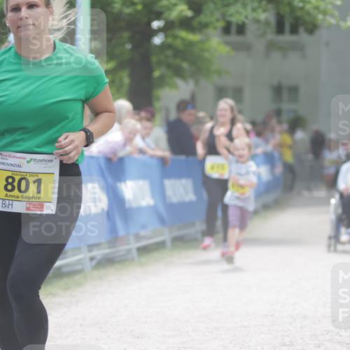 17.05.2025 - Störlauf H.Heesch http://msf.ph/oto/7870660 17.05.2025 14:16:58 Ziel  meine-sportfotos.de