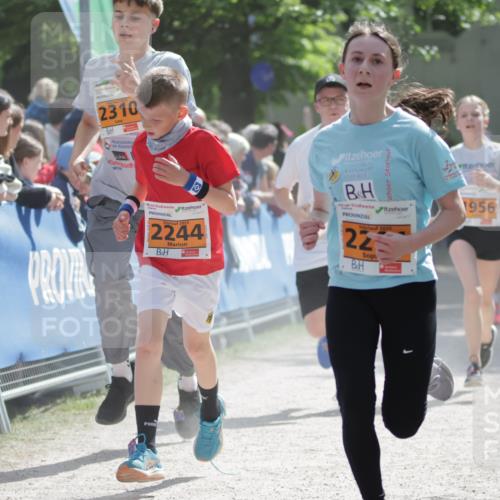 17.05.2025 - Störlauf H.Heesch http://msf.ph/oto/7870661 17.05.2025 15:28:23 Ziel  meine-sportfotos.de