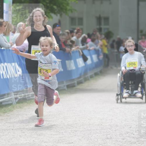 17.05.2025 - Störlauf H.Heesch http://msf.ph/oto/7870669 17.05.2025 14:16:59 Ziel  meine-sportfotos.de