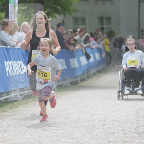 17.05.2025 - Störlauf H.Heesch http://msf.ph/oto/7870675 17.05.2025 14:17:00 Ziel  meine-sportfotos.de