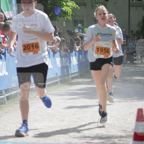 17.05.2025 - Störlauf H.Heesch http://msf.ph/oto/7870676 17.05.2025 15:28:24 Ziel  meine-sportfotos.de