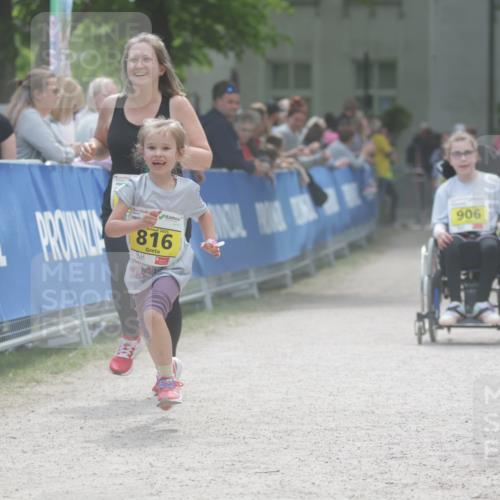 17.05.2025 - Störlauf H.Heesch http://msf.ph/oto/7870679 17.05.2025 14:17:00 Ziel  meine-sportfotos.de