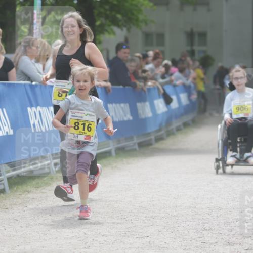 17.05.2025 - Störlauf H.Heesch http://msf.ph/oto/7870684 17.05.2025 14:17:00 Ziel  meine-sportfotos.de
