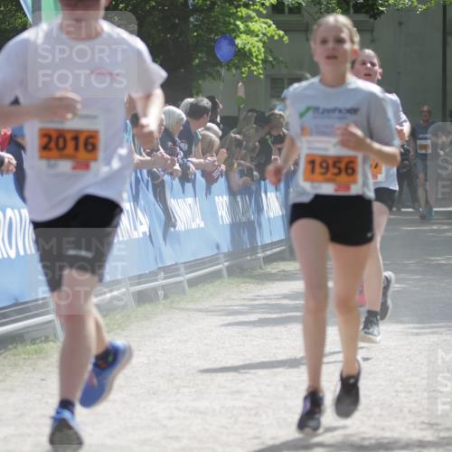 17.05.2025 - Störlauf H.Heesch http://msf.ph/oto/7870686 17.05.2025 15:28:25 Ziel  meine-sportfotos.de