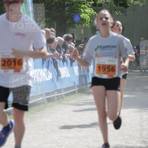 17.05.2025 - Störlauf H.Heesch http://msf.ph/oto/7870688 17.05.2025 15:28:25 Ziel  meine-sportfotos.de