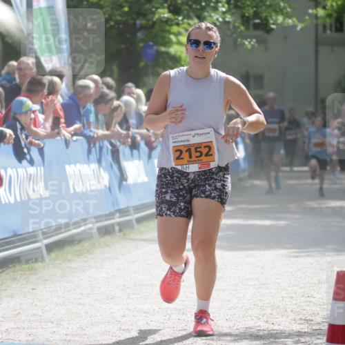 17.05.2025 - Störlauf H.Heesch http://msf.ph/oto/7870696 17.05.2025 15:28:27 Ziel  meine-sportfotos.de