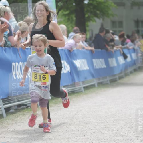 17.05.2025 - Störlauf H.Heesch http://msf.ph/oto/7870706 17.05.2025 14:17:01 Ziel  meine-sportfotos.de