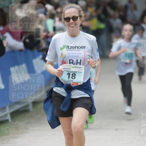 17.05.2025 - Störlauf H.Heesch http://msf.ph/oto/7870708 17.05.2025 13:44:40 Ziel  meine-sportfotos.de