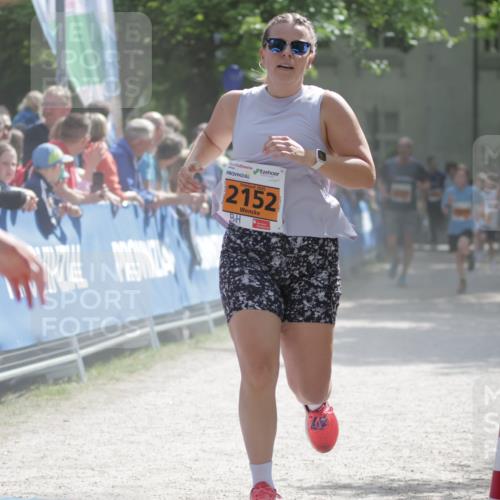 17.05.2025 - Störlauf H.Heesch http://msf.ph/oto/7870709 17.05.2025 15:28:27 Ziel  meine-sportfotos.de