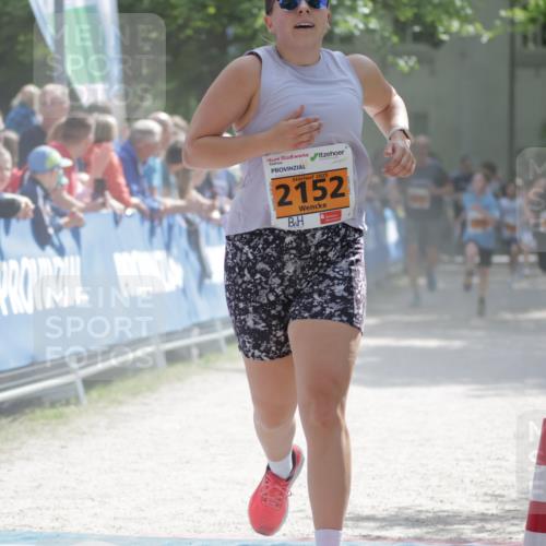17.05.2025 - Störlauf H.Heesch http://msf.ph/oto/7870720 17.05.2025 15:28:28 Ziel  meine-sportfotos.de