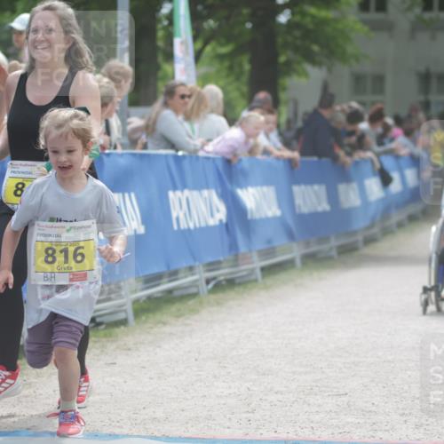 17.05.2025 - Störlauf H.Heesch http://msf.ph/oto/7870727 17.05.2025 14:17:01 Ziel  meine-sportfotos.de