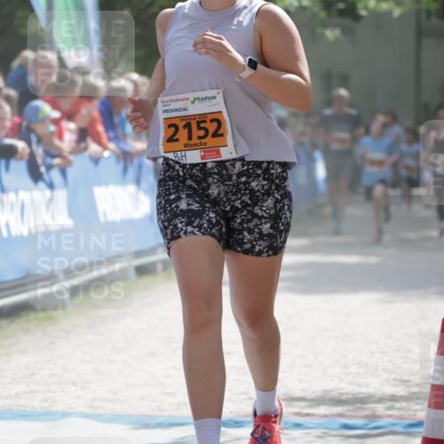 17.05.2025 - Störlauf H.Heesch http://msf.ph/oto/7870728 17.05.2025 15:28:28 Ziel  meine-sportfotos.de