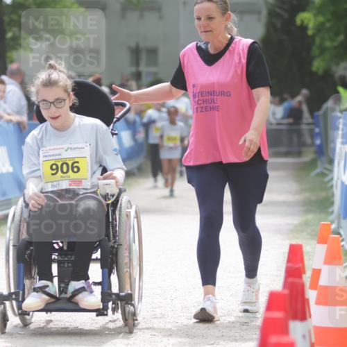 17.05.2025 - Störlauf H.Heesch http://msf.ph/oto/7870731 17.05.2025 14:17:04 Ziel  meine-sportfotos.de