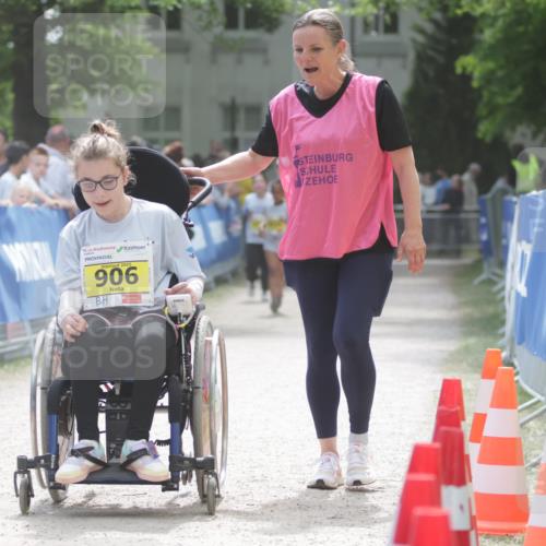 17.05.2025 - Störlauf H.Heesch http://msf.ph/oto/7870740 17.05.2025 14:17:05 Ziel  meine-sportfotos.de