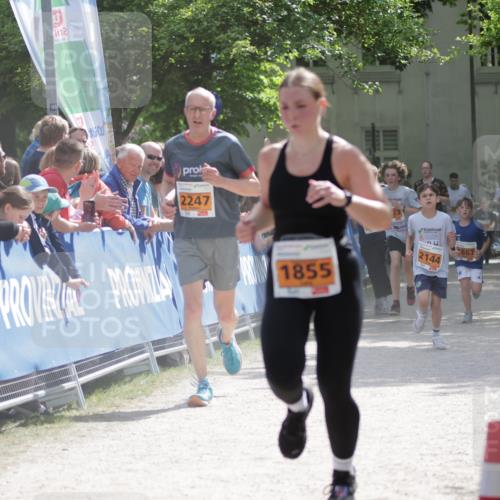 17.05.2025 - Störlauf H.Heesch http://msf.ph/oto/7870751 17.05.2025 15:28:32 Ziel  meine-sportfotos.de