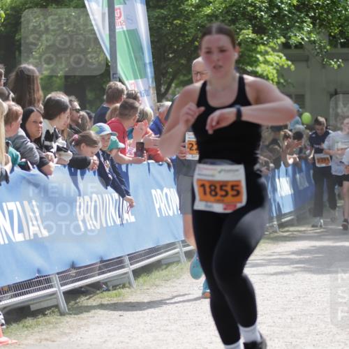 17.05.2025 - Störlauf H.Heesch http://msf.ph/oto/7870763 17.05.2025 15:28:32 Ziel  meine-sportfotos.de