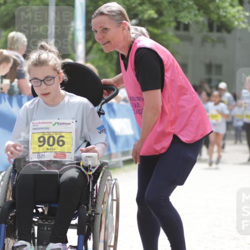 17.05.2025 - Störlauf H.Heesch http://msf.ph/oto/7870783 17.05.2025 14:17:07 Ziel  meine-sportfotos.de