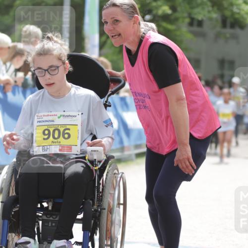 17.05.2025 - Störlauf H.Heesch http://msf.ph/oto/7870786 17.05.2025 14:17:08 Ziel  meine-sportfotos.de