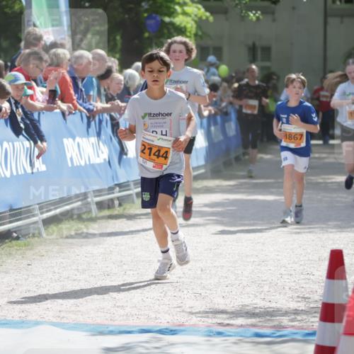 17.05.2025 - Störlauf H.Heesch http://msf.ph/oto/7870789 17.05.2025 15:28:35 Ziel  meine-sportfotos.de
