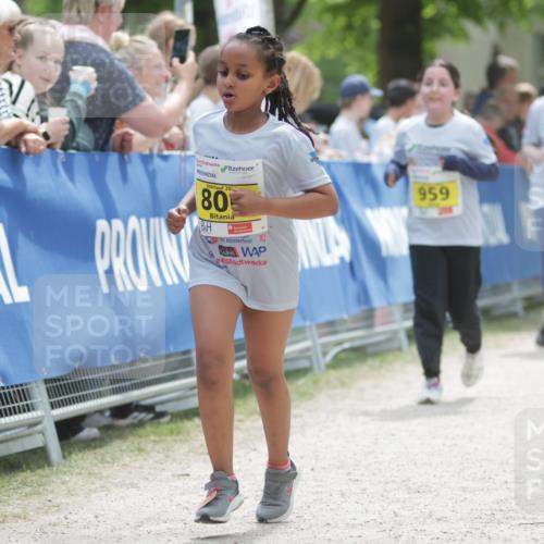 17.05.2025 - Störlauf H.Heesch http://msf.ph/oto/7870793 17.05.2025 14:17:12 Ziel  meine-sportfotos.de
