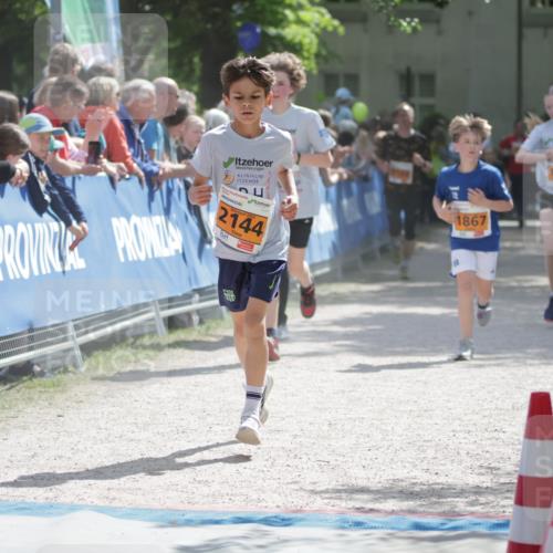 17.05.2025 - Störlauf H.Heesch http://msf.ph/oto/7870794 17.05.2025 15:28:35 Ziel  meine-sportfotos.de