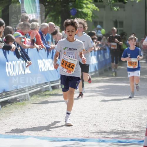 17.05.2025 - Störlauf H.Heesch http://msf.ph/oto/7870797 17.05.2025 15:28:35 Ziel  meine-sportfotos.de