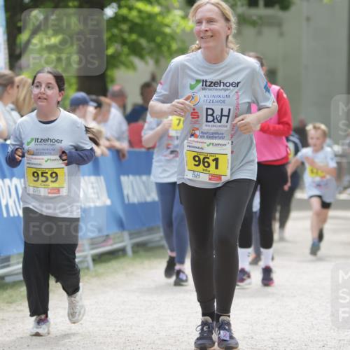 17.05.2025 - Störlauf H.Heesch http://msf.ph/oto/7870802 17.05.2025 14:17:14 Ziel  meine-sportfotos.de