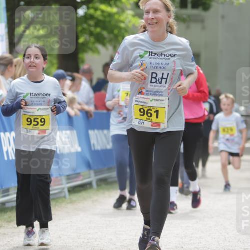 17.05.2025 - Störlauf H.Heesch http://msf.ph/oto/7870807 17.05.2025 14:17:14 Ziel  meine-sportfotos.de