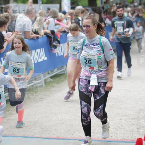 17.05.2025 - Störlauf H.Heesch http://msf.ph/oto/7870815 17.05.2025 13:44:53 Ziel  meine-sportfotos.de