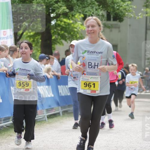 17.05.2025 - Störlauf H.Heesch http://msf.ph/oto/7870816 17.05.2025 14:17:14 Ziel  meine-sportfotos.de
