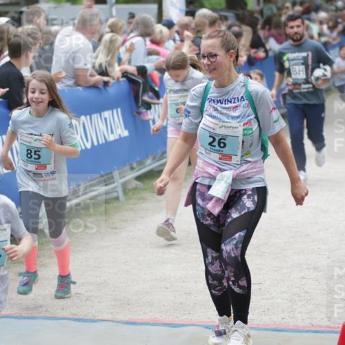 17.05.2025 - Störlauf H.Heesch http://msf.ph/oto/7870826 17.05.2025 13:44:54 Ziel  meine-sportfotos.de