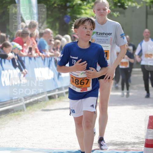 17.05.2025 - Störlauf H.Heesch http://msf.ph/oto/7870828 17.05.2025 15:28:39 Ziel  meine-sportfotos.de