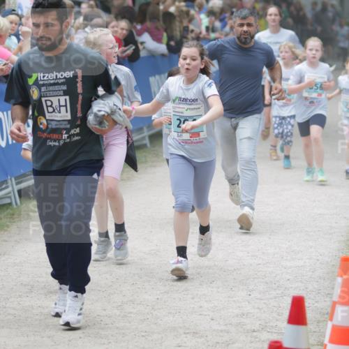 17.05.2025 - Störlauf H.Heesch http://msf.ph/oto/7870835 17.05.2025 13:44:56 Ziel  meine-sportfotos.de