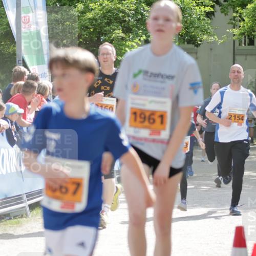 17.05.2025 - Störlauf H.Heesch http://msf.ph/oto/7870837 17.05.2025 15:28:40 Ziel  meine-sportfotos.de