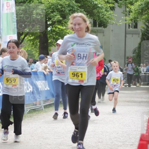 17.05.2025 - Störlauf H.Heesch http://msf.ph/oto/7870838 17.05.2025 14:17:14 Ziel  meine-sportfotos.de