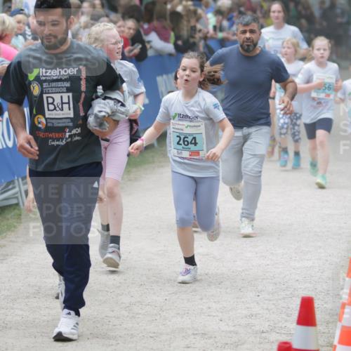 17.05.2025 - Störlauf H.Heesch http://msf.ph/oto/7870840 17.05.2025 13:44:56 Ziel  meine-sportfotos.de