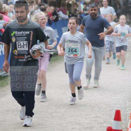 17.05.2025 - Störlauf H.Heesch http://msf.ph/oto/7870844 17.05.2025 13:44:56 Ziel  meine-sportfotos.de