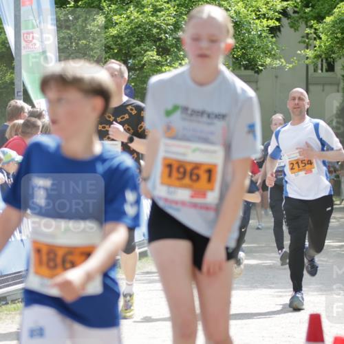 17.05.2025 - Störlauf H.Heesch http://msf.ph/oto/7870846 17.05.2025 15:28:40 Ziel  meine-sportfotos.de