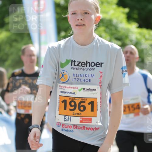 17.05.2025 - Störlauf H.Heesch http://msf.ph/oto/7870850 17.05.2025 15:28:42 Ziel  meine-sportfotos.de