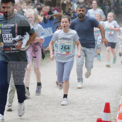 17.05.2025 - Störlauf H.Heesch http://msf.ph/oto/7870852 17.05.2025 13:44:56 Ziel  meine-sportfotos.de