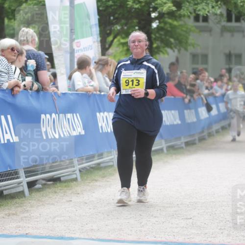 17.05.2025 - Störlauf H.Heesch http://msf.ph/oto/7870876 17.05.2025 14:17:21 Ziel  meine-sportfotos.de