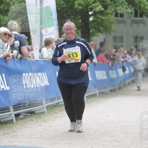 17.05.2025 - Störlauf H.Heesch http://msf.ph/oto/7870885 17.05.2025 14:17:21 Ziel  meine-sportfotos.de